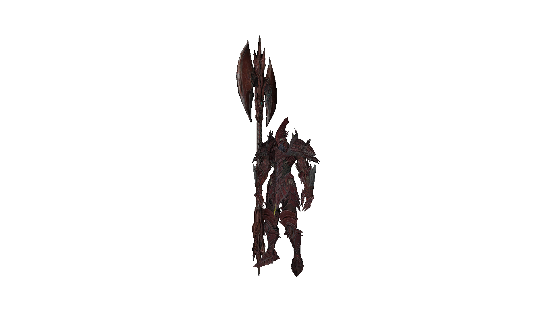 72624143440510794794.png
