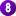 7262414830204071237309.png
