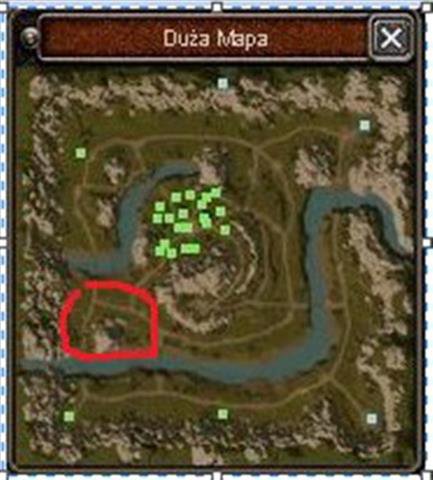 1g9vlg.jpg