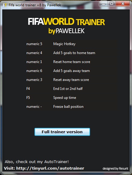 726441413453027255017.jpg