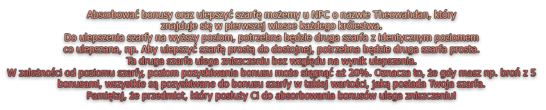726451492256301691595.png