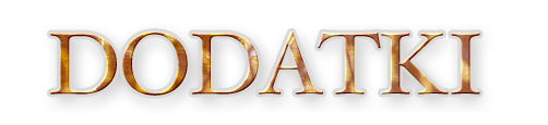 726521401124068374375.png