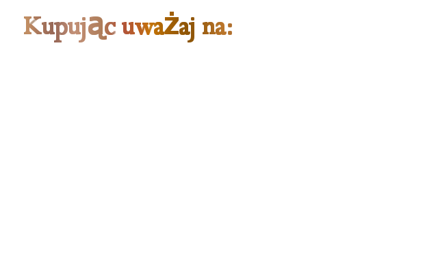 7265514017148481138521.png