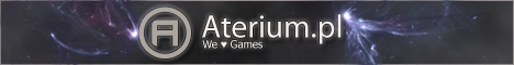 7265614146114091022750.png
