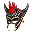 7265814864045251533548.png