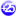 7265914427416301237309.png