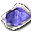31019.png