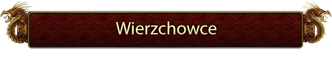 7268014035263731121809.png
