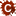 7268514527043951237309.png