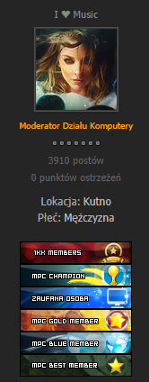 726881410620268976102.png