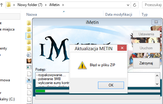 Bez%C2%A0tytu%C5%82u.png