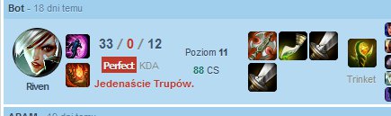 vnqlbj.jpg