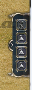 7269214053322951204790.png