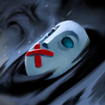 726931419604886313642.png