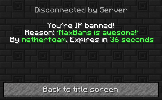 MaxBans.png
