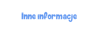 726991420038703925692.png
