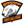 hnzNBzn.png