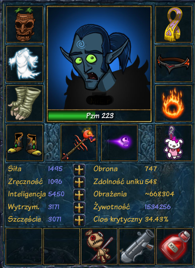 727041418604086101800.png