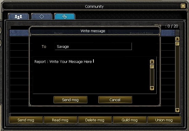 7AYgb.jpg