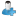 7272314336131831237309.png