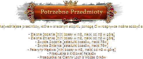 7272314548668781471468.png