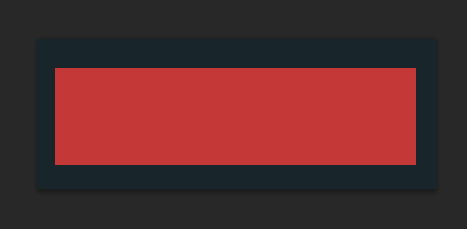 10hndk4.png
