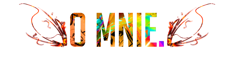 727311414086441310572.png