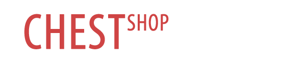 7273414329103571204585.png