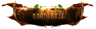 7273514196997841309613.png