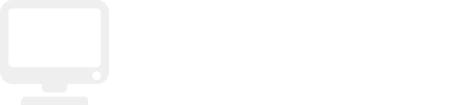 727391423224823369478.png