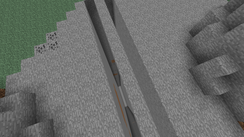 screen_2.png