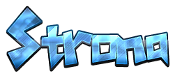 7274414636830311502925.png
