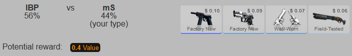 2ljt15f.png