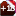 7276414481010061237309.png