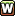 7276714771770281237309.png