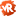 7276914834640311237309.png