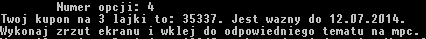 9uFoeYP.png