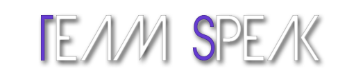 7277714037255181036599.png