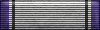 7277814074849891200255.png
