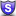 727781408905953992255.png