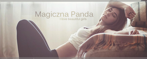 magiczna2_6035.png