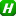 7278214723988211237309.png