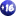 7278914945032301237309.png