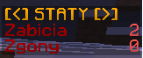 7279014181390061073893.png