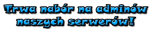nabr.png