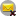 7279814822663421237309.png