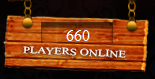 56182366984881729824.png