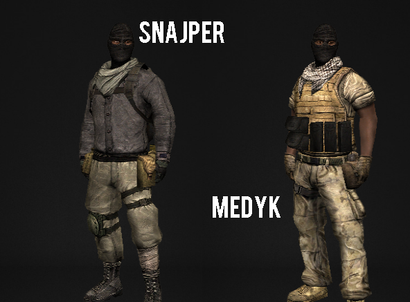 9Sc7k0b.png