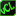 7280514864001191237309.png