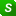 7280914597075781237309.png